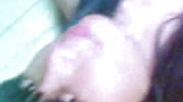 Tsuchiya آسامی, ژاپنی کانال تلگرام خاله سکسی ادلت ویدئو, بت می شود انگشتی و زیر کلیک توسط استخر